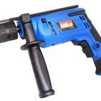 Hilka 600w Hammer Drill additional 1