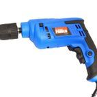 Hilka 600w Hammer Drill additional 2