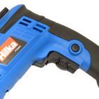 Hilka 600w Hammer Drill additional 3