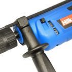 Hilka 600w Hammer Drill additional 4