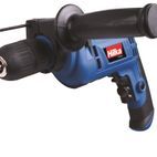 Hilka 600w Hammer Drill additional 5