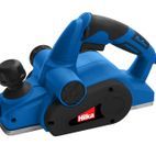 Hilka 710w Planer additional 1