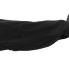 Hilka 710w Planer additional 4