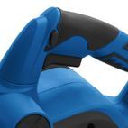 Hilka 710w Planer additional 5