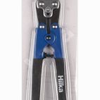 Hilka 8" (200mm) Heavy Duty Bolt Croppers additional 2