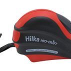 Hilka 8m/26ft Auto Stop Tape Measure additional 2
