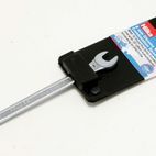 Hilka Chrome Vanadium Combination Spanner additional 13