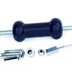 Hilka 9 pce Dent Puller Kit additional 1