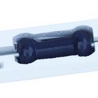 Hilka 9 pce Dent Puller Kit additional 2