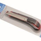 Hilka 9mm Snap Off Utility Knife additional 3