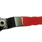 Hilka Adjustable Angle Grinder Pin Wrench additional 1