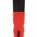 Hilka Adjustable Angle Grinder Pin Wrench additional 2