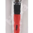 Hilka Adjustable Angle Grinder Pin Wrench additional 3