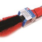 Hilka Alloy Wheel Brush additional 1