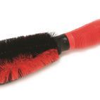 Hilka Alloy Wheel Brush additional 2