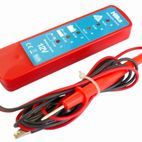 Hilka Battery &amp; Alternator Tester additional 1