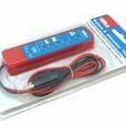 Hilka Battery &amp; Alternator Tester additional 3
