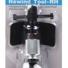 Hilka Brake Caliper Rewind Tool additional 1