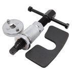 Hilka Brake Caliper Rewind Tool additional 2