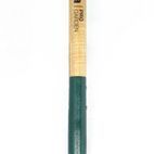 Hilka Carbon Steel Border Fork additional 2