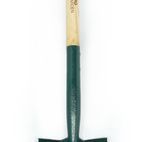 Hilka Carbon Steel Digging Spade additional 2