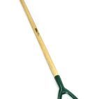 Hilka Carbon Steel Dutch Hoe additional 1