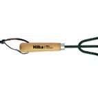 Hilka Carbon Steel Hand Cultivator additional 2