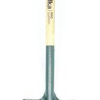 Hilka Carbon Steel Shovel additional 2