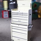 Hilka Classic 13 Drawer Combination Unit additional 4