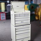Hilka Classic 13 Drawer Combination Unit additional 5