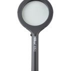 Hilka COB Magnifier With Light additional 3