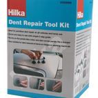 Hilka Dent Repair Tool Kit additional 1
