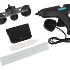 Hilka Dent Repair Tool Kit additional 2