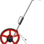 Hilka Distance Measuring Wheel additional 1