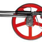 Hilka Distance Measuring Wheel additional 2