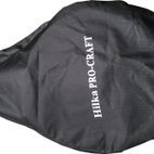 Hilka Distance Measuring Wheel additional 3