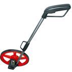 Hilka Distance Measuring Wheel additional 4