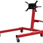 Hilka Engine Stand 1250lbs additional 1