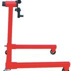 Hilka Engine Stand 1250lbs additional 2