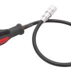 Hilka Flexible Shaft Pick Up Tool with LED Light additional 2