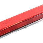 Hilka Foldable Warning Triangle additional 2