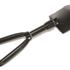 Hilka Black Folding Boot Shovel additional 2