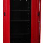 Hilka Garage Tall Cabinet additional 2