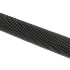 Hilka Grip Mat 450 x 1250mm additional 2