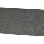 Hilka Grip Mat 450 x 1250mm additional 3