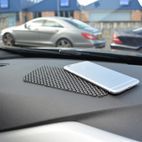 Hilka Grip Mat 450 x 1250mm additional 4