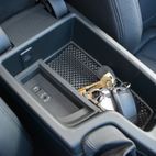 Hilka Grip Mat 450 x 1250mm additional 5