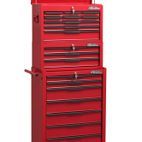 Hilka HD 19 Drawer Combination Unit BBS additional 2