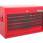 Hilka Heavy Duty 9 Drawer Tool Chest BBS additional 3