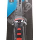 Hilka Jab Saw Soft Grip additional 1